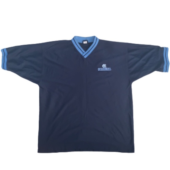 Vintage V-neck Chapel Hill - Picture 1 of 1